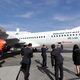 Image for article titled Brand-New Boeing 737s Grounded Amid Safety Fears: What We Know So Far (Updated)